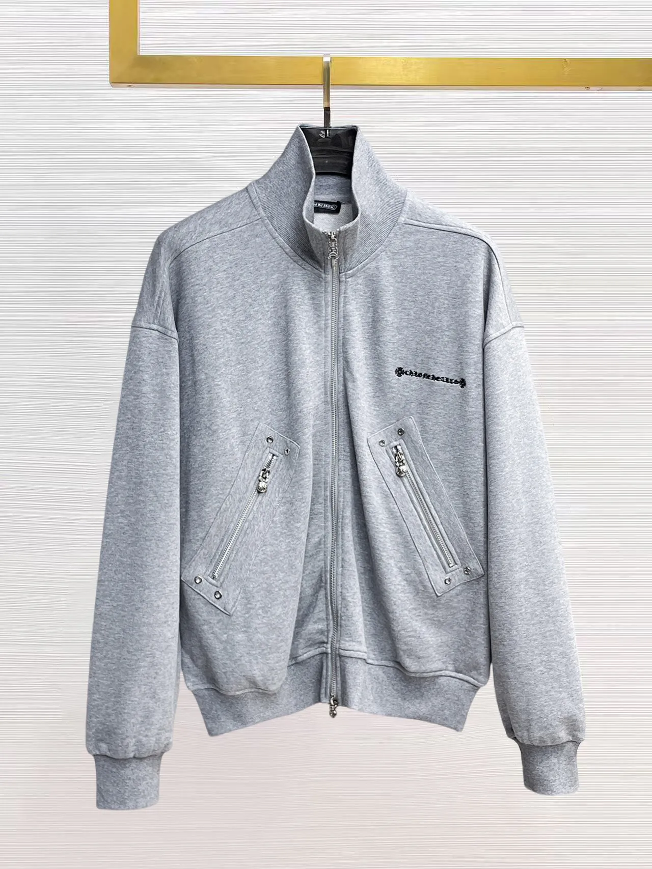 Same Style， ， 2026 New Arrival ，Original Premium Breathable ， ， ， Quality。 ， Sizes：M～3XL